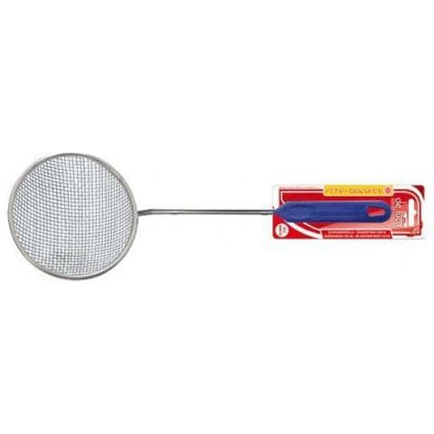 Schiumarola Raccogli Fritti Diam. 16 Cm. - Foto 1