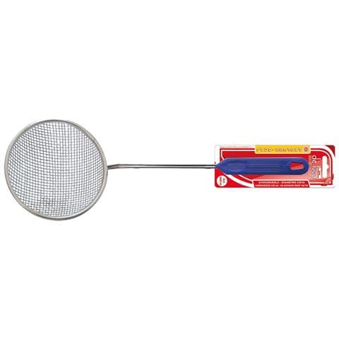 Schiumarola Raccogli Fritti Diam. 16 Cm. - Foto 2