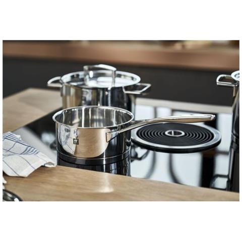 Zwilling Passion Set Di Pentole 5 Pz - Foto 6