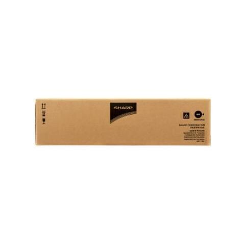 Dx25gtya Cartuccia Toner Originale Giallo 1 Pezzo (i)  - Foto 1