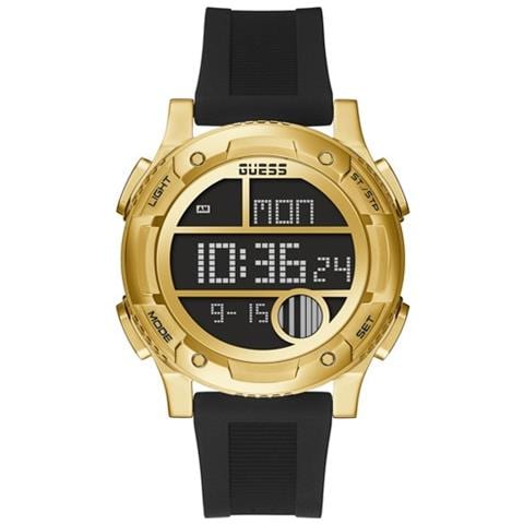 Watches Mod. Gw0272g2 - Foto 1