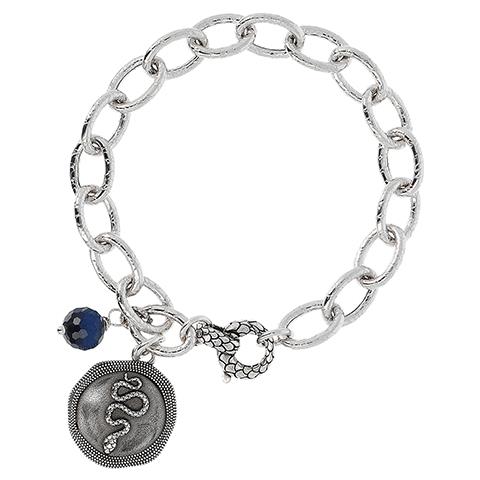 Jewelry Mod. Wsox00402. s - Foto 1