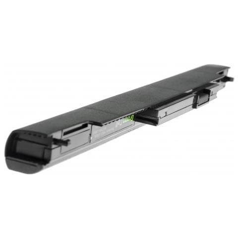 Batteria per Notebook Akku HS04 807957-001 da 2200 mAh Compatibile con 240 245 250 255 G4 G5 - Foto 5