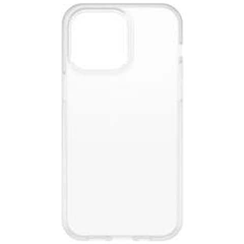 Otterbox React Apple Iphone 14 Pro Max Case - Transparent - Foto 1