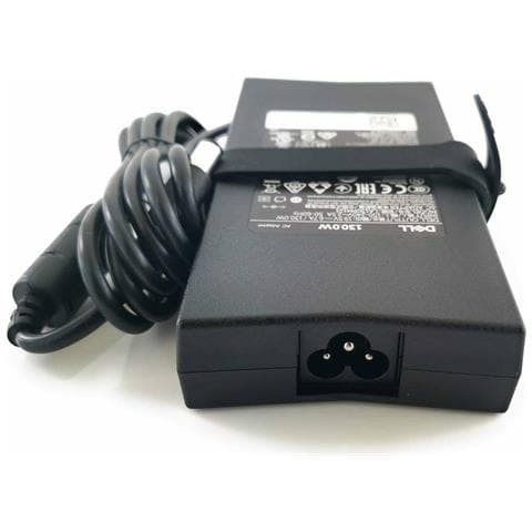 Alimentatore Originale DA130PE1-00 con Potenza 130 W - Foto 2