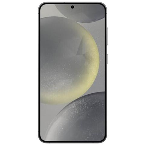 Galaxy S24+ 5G 512GB 12GB Ram Dual Sim Display 6.7'' QHD+ Fotocamera 50 Mpx Nero Italia - Foto 2