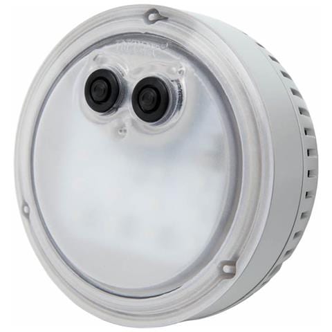 Luce Led Multicolore Per Bubble Spa 28503 - Foto 1