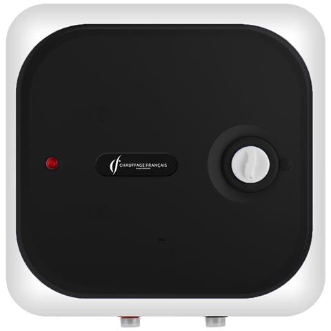 Adros 30l Scaldacqua Elettrico Da Lavello - Foto 1