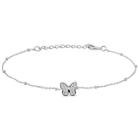 Bracciale Donna Stroili 1669887 - Foto 1