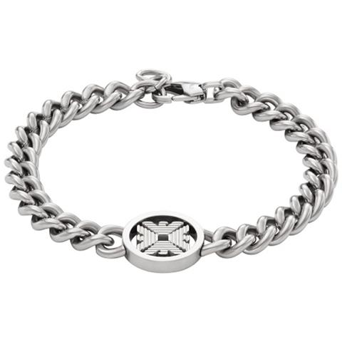 Bracciale Uomo Emporio Armani Egs3041040 - Foto 1