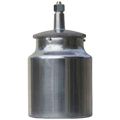Contenitore Per Liquidi P-p500 P445 Pistola Ad Aerografo - Foto 1