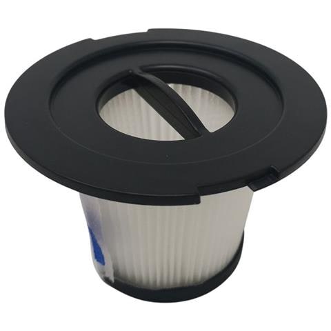 Filtro Hepa Fg5562 - 78400 Ricambio Scopa Elettrica - Foto 1