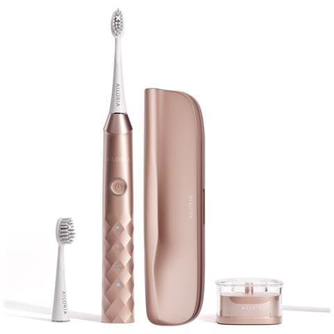 Shine Bright Spazzolino Da Denti Sonico Usb In Edizione Limitata - Foto 1