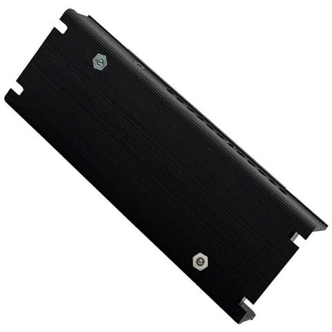 Alimentatore Slim Stabilizzato 24v 150 W Trasformatore X Telecamera Striscia Led - Foto 2