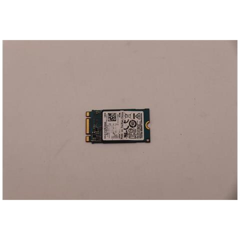 128gm.22242pcie 3x2tos - Warranty: 6m - Foto 2