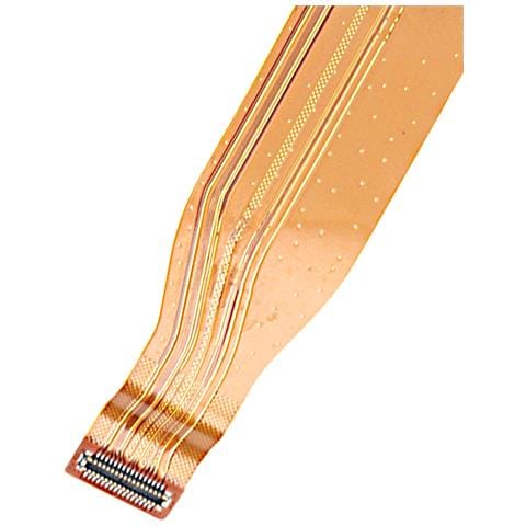 Connettore Per Honor X8 5g / X8 4g Cavo Di Connessione Principale - Foto 2
