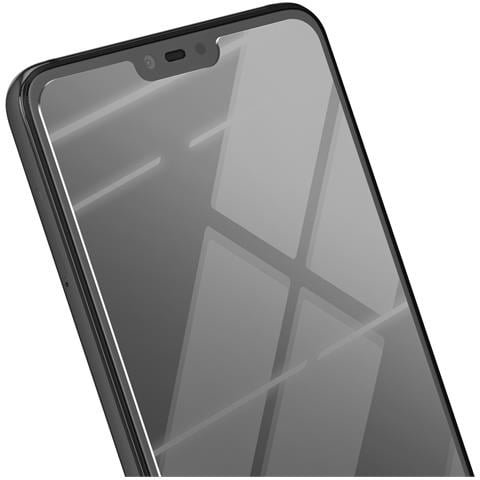 Salvadisplay In Vetro Temperato Per Xiaomi Mi 8 Lite - 9h Antigraffio - Foto 2