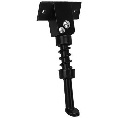 Cavalletto Per Monopattino 9 Lunghezza 139mm Originale, Nero - Foto 1