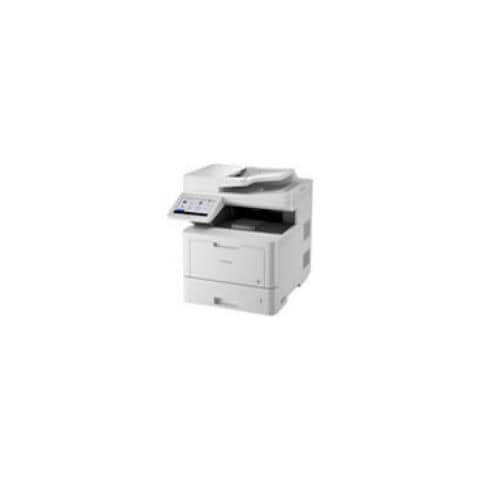 MFC-EX670 Laser A4 2400 x 600 DPI 40 ppm Wi-Fi - Foto 1