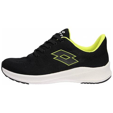 Lotto Evo 1000 Jogging Shoes - Foto 1