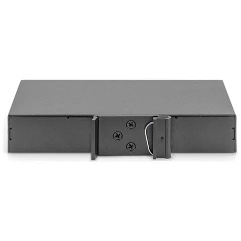 Hub USB 3.0, 7 porte, Industrial Line - Foto 5