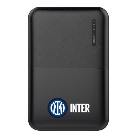 Powerbank Inter Con Cavo 5000mah - Foto 2