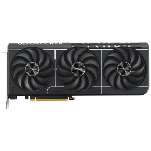 Prime -rtx5070ti-o16g Nvidia Geforce Rtx 5070 Ti 16 Gb Gddr7 - Foto 3