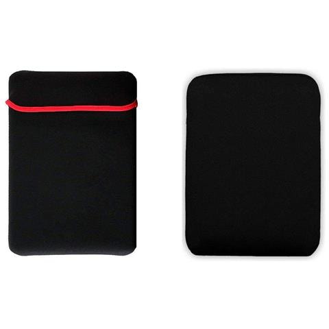 Custodia Reversibile Per Tablet: Protezione E Stile 7 Pollici - Foto 1