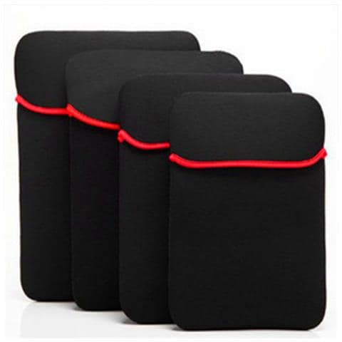 Custodia Reversibile Per Tablet: Protezione E Stile 7 Pollici - Foto 2