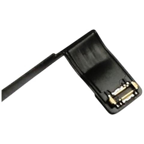 Batteria Per Apple Iphone 12 Mini Li-polymer 3.85v 2227mah 8.57wh - Foto 2