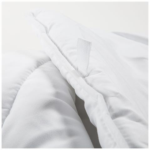 Colore Neutro Misura Singolo - Foto 4