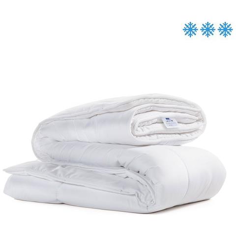 Colore Neutro Misura Singolo - Foto 1