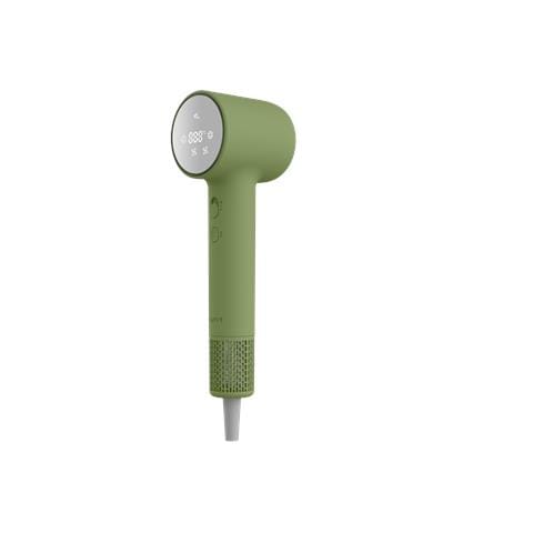 HD073-EU asciuga capelli 1300 W Verde - Foto 2