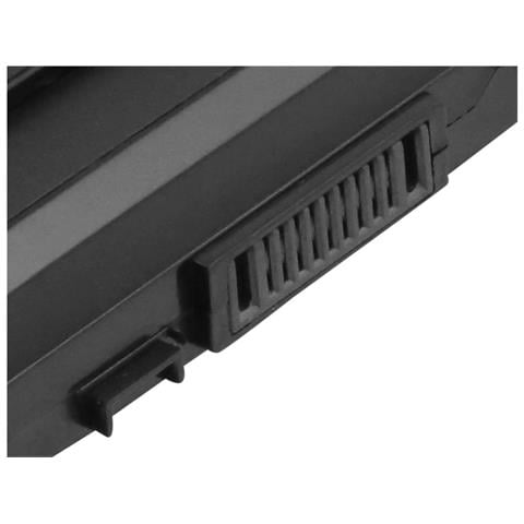 Batteria Per Pc Asus Q400 U47 A32-u47 10,8v 5200mah Li-ion - Foto 2