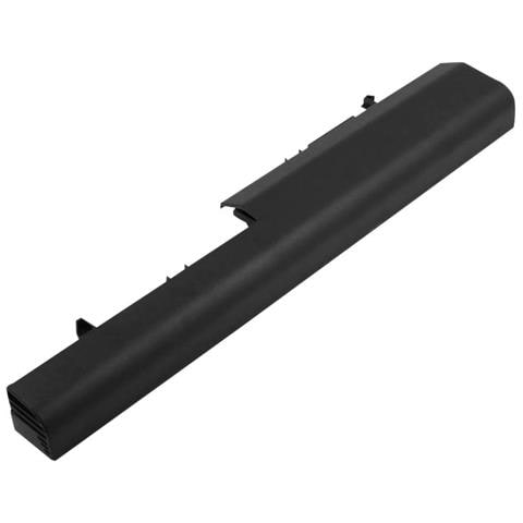 Batteria Per Pc Asus Q400 U47 A32-u47 10,8v 5200mah Li-ion - Foto 3