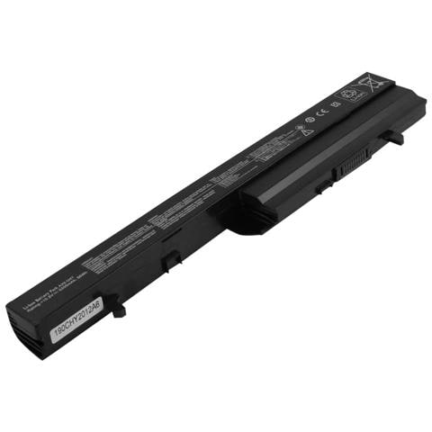 Batteria Per Pc Asus Q400 U47 A32-u47 10,8v 5200mah Li-ion - Foto 1