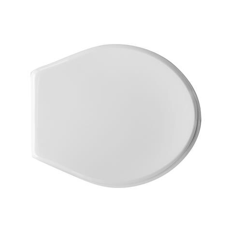 Copriwater Compatibile Per Wc Faleri Vaso Magica Forma 2 Bianco - Foto 1