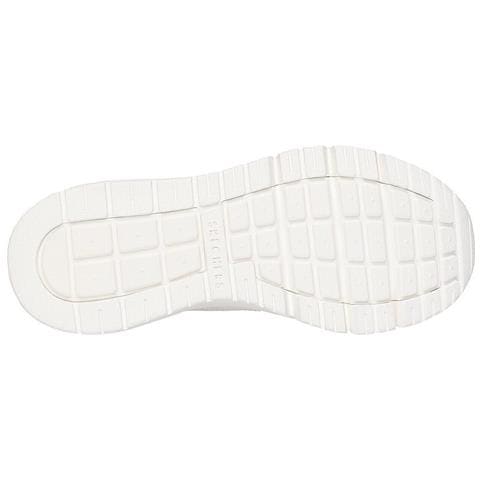 Uno Icon - Idolized Air 177767-wht, Donne, Bianca, 37 - Foto 5