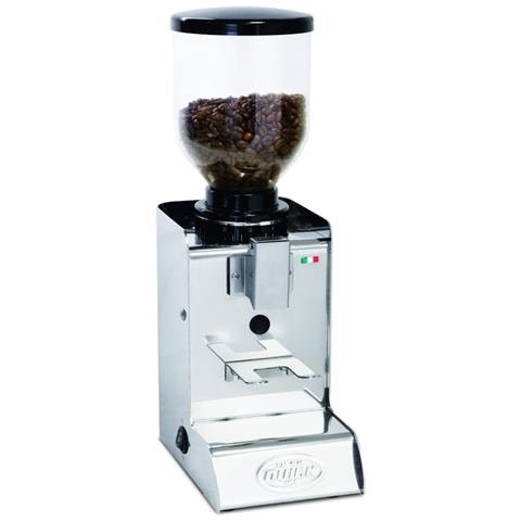 060 EVO Acciaio inox - Foto 1