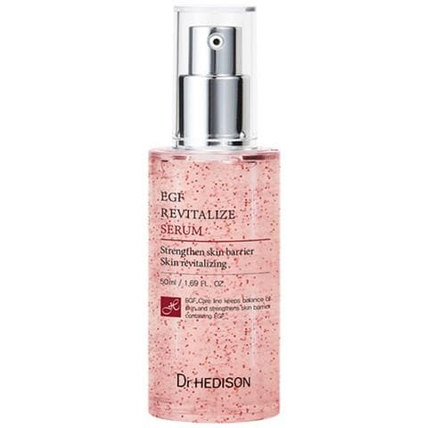 ,, Egf, Rivitalizzazione, Siero, 50 Ml - Foto 1