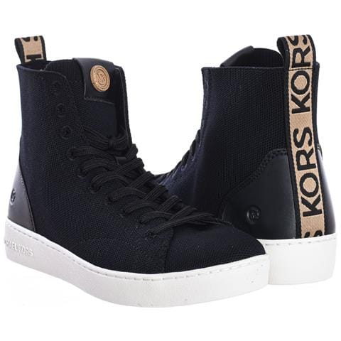 Stivaletto Da Ginnastica Evy T2nvfs2d Da Donna - Foto 2