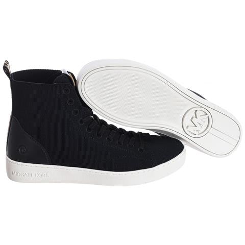 Stivaletto Da Ginnastica Evy T2nvfs2d Da Donna - Foto 4