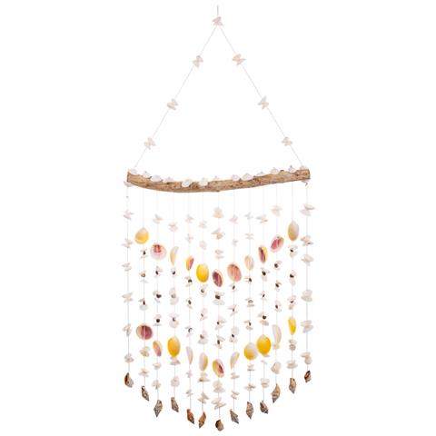 Soprammobile Da Appendere 35x3x85h - Foto 1