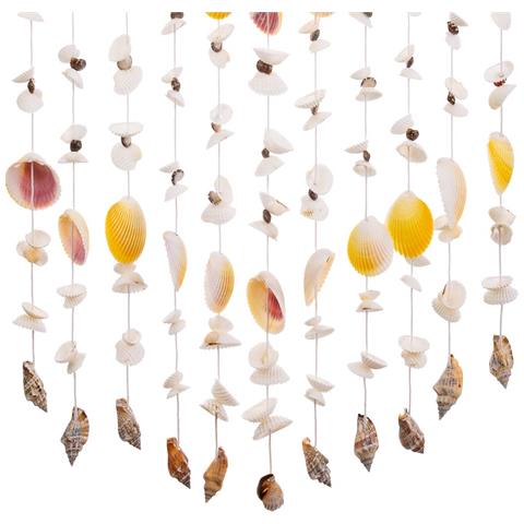 Soprammobile Da Appendere 35x3x85h - Foto 2