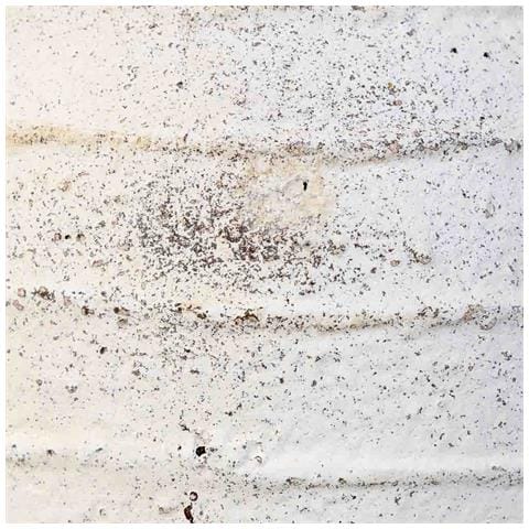 Vaso Invecchiato 32x32x41h Cm - Foto 6