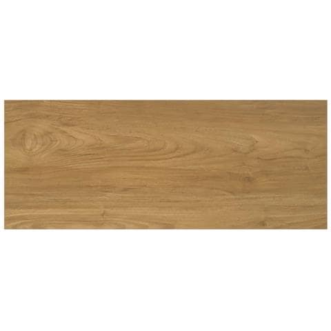 Scaffale da parete Marrone 50 x 23 x 4 cm Legno multistrato - Foto 9