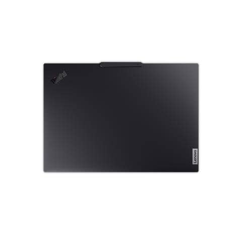 ThinkPad P16s Gen 4 (Intel) Intel Core Ultra 9 285H Workstation mobile 40,6 cm (16") WUXGA 64 GB DDR5-SDRAM 1 TB SSD Wi-Fi 7 (802.11be) Windows 11 Pro Tedesco Nero - Foto 2