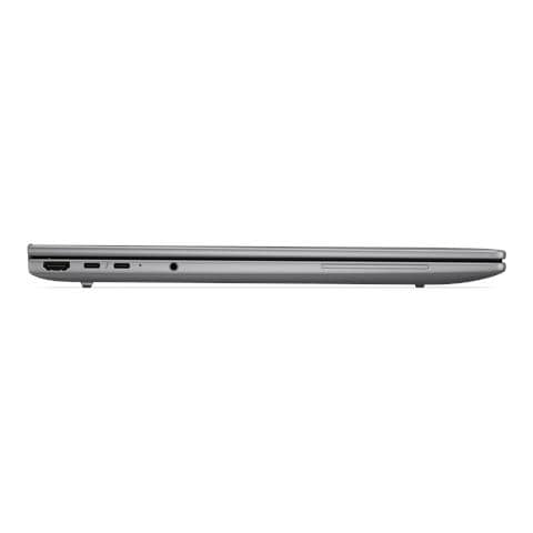DK1M1ET laptop Copilot+ PC AMD Ryzen AI 7 PRO 40,6 cm (16") WUXGA 32 GB DDR5-SDRAM 1 TB SSD Wi-Fi 7 (802.11be) Windows 11 Pro AI Workstation, AI PC Argento - Foto 19
