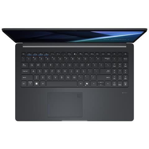 ExpertBook B1 B1503CVA-S76991 Intel Core 7 240H Computer portatile 39,6 cm (15.6") Full HD 16 GB DDR5-SDRAM 512 GB SSD Wi-Fi 6E (802.11ax) Tedesco Grigio - Foto 12
