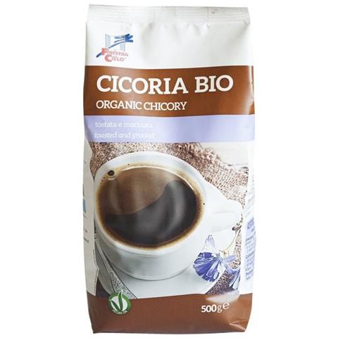 Cicoria 500 g - Foto 1